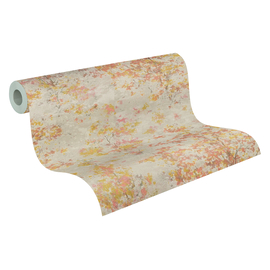 Living Walls Metropolitan Stories Vibes & Styles behang 79200-5