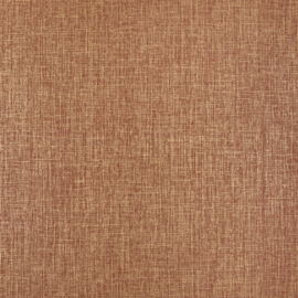 Hohenberger Precious behang Canvas Old Red 65181