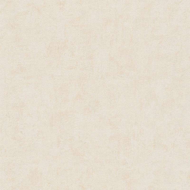 AS Creation History of Art behang 79051-2