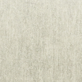 Arte Kaleidoscope behang Palazzo KAL4699