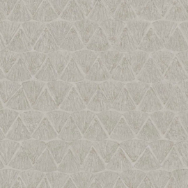 Eijffinger Sensory behang 340341