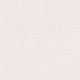 Hookedonwalls Tropical Chique behang Sitia 20470