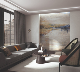 Noordwand Ritus Wall Panel 35499
