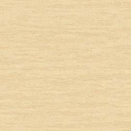 Casamance Le Jacquard behang Tatami C 75344894