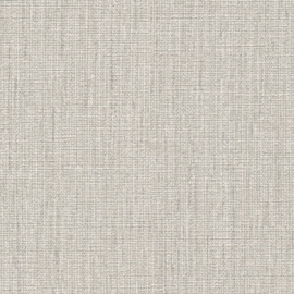 Living Walls Stories of Life behang 39651-4