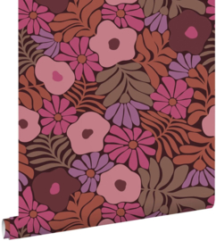 Esta Home Color Pop behang 131136