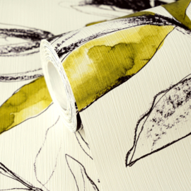 AS Creation Pint Walls 3 behang 79187-5