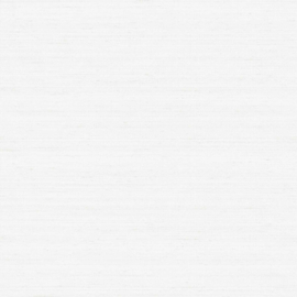 Noordwand Tradizioni behang Shantung 33380