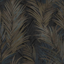 Noordwand Terra behang Natura 43819