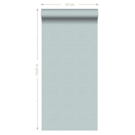 Esta Home Bloom behang Linnenstructuur 139025