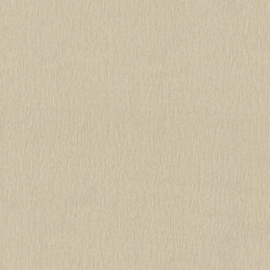 Dutch First Class Voyage behang DB73782