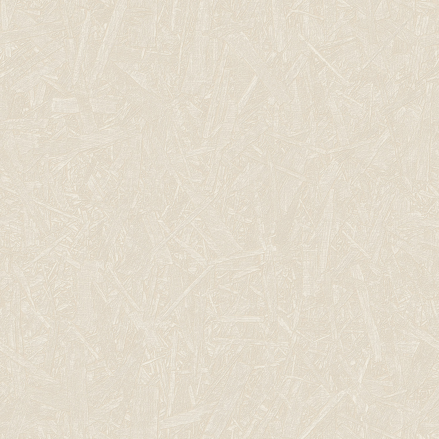 Dutch Wallcoverings Renaissance behang RE521101
