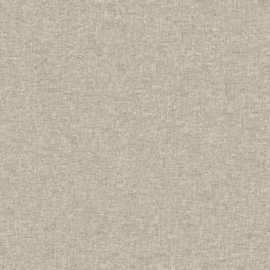 Hookedonwalls Soft Symmetry behang Albert 68600