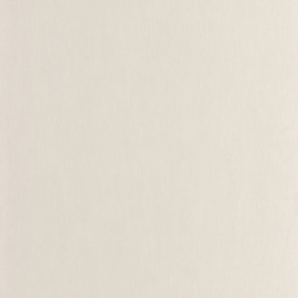 Casadeco Hansan behang Hansan Gris Plume HANS 202529022