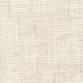 Élitis Raffia & Madagascar behang Raffia VP 60102