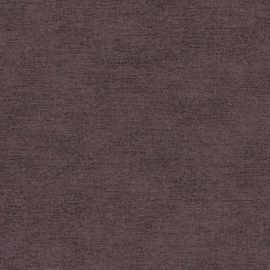 Eijffinger Rivièra Maison behang Belgian Linen 350593