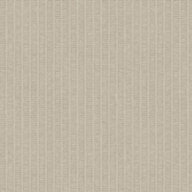 Eijffinger Amber behang 350671