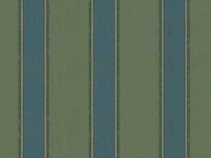 BN Preloved behang Fringe Stripe 220912