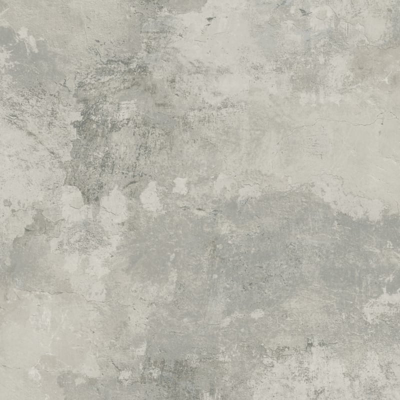 Magazijn gelijkheid Pakistan Dutch Wallcoverings Ciara beton behang A63101 kopen?
