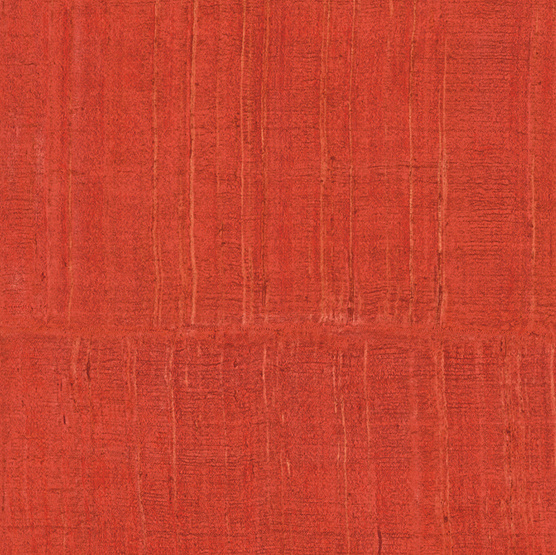 Arte Alaya behang Katan Silk Crimson 11527