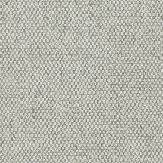 Arte Palette behang Nelson Soft Eucalyptus 91561C