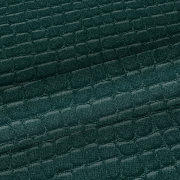 Origin Luxury Skins behang Krokodillenhuid 347780