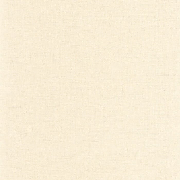 Caselio Linen Edition behang LNE 103221600