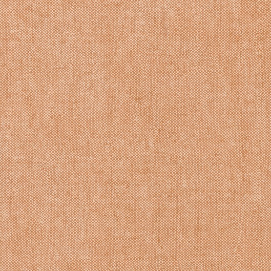 Arte Palette behang Granville Tangerine 91608C