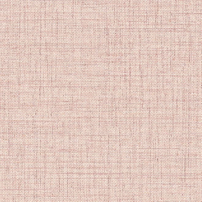 Arte Textura behang Puro Blossom 27001A