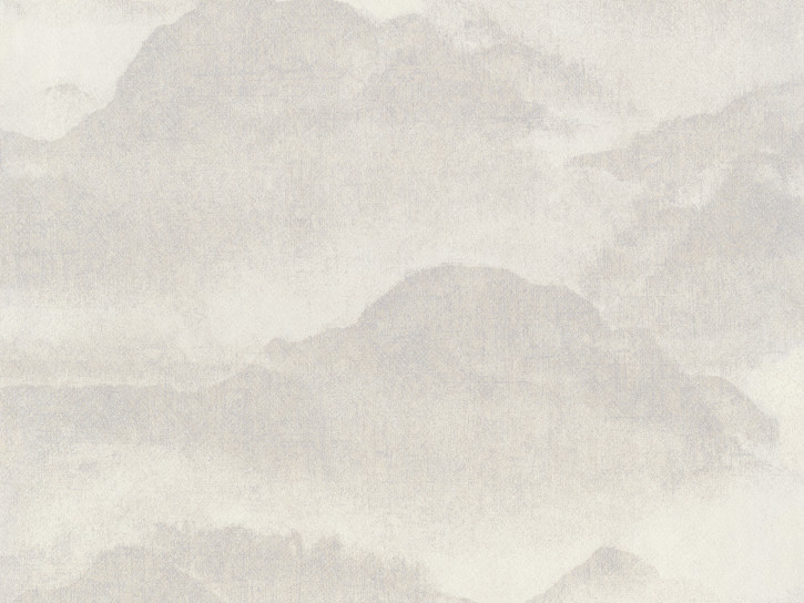 BN Zen behang Misty Mountain 220310