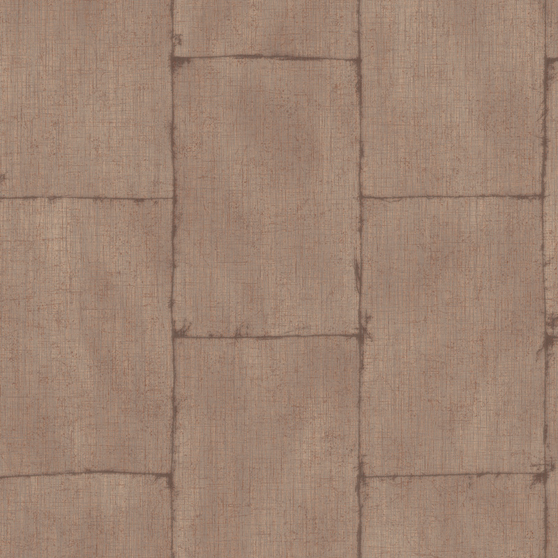 Dutch Wallcoverings Textured Plains behang TP 3001