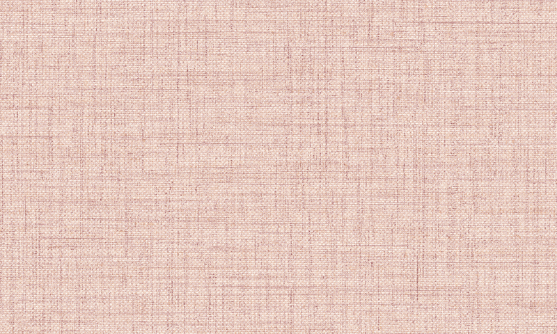 Arte Textura behang Puro Blossom 27001A