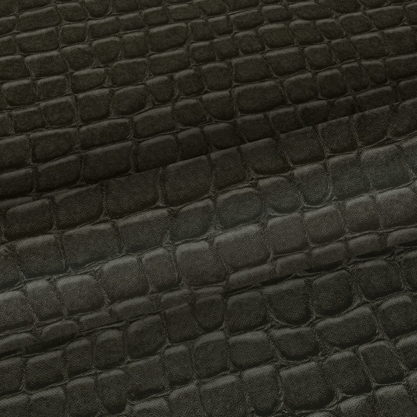 Origin Luxury Skins behang Krokodillenhuid 347782