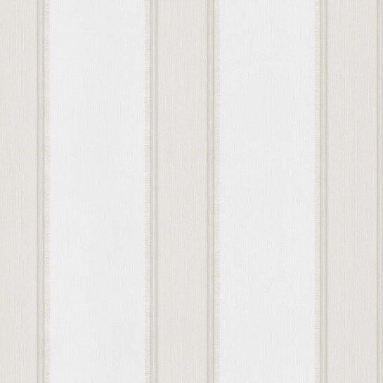 BN Preloved behang Fringe Stripe 220914