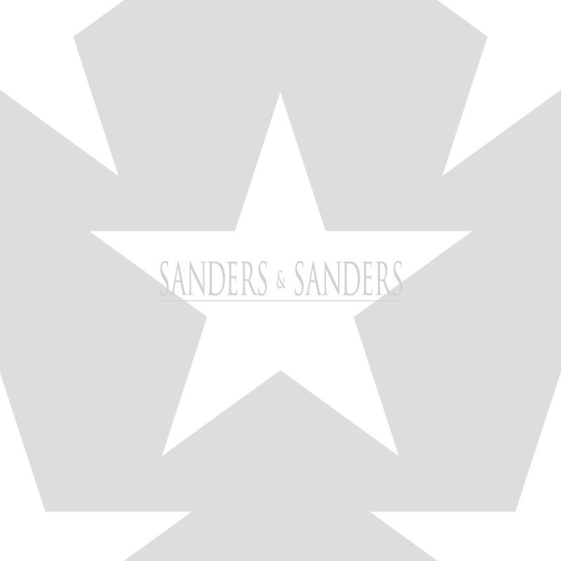 Sanders & Sanders Trends & More behang 935257