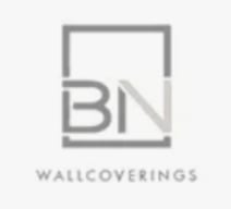 behangwereld.nl-bn-wallcoverings