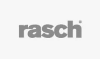 behangwereld.nl-rasch