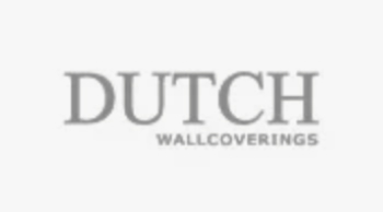 behangwereld.nl-dutch-wallcoverings