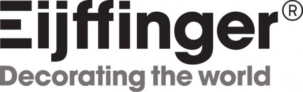 Eijffinger Logo