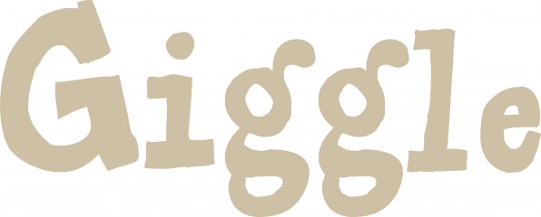 gigglelogo.jpg