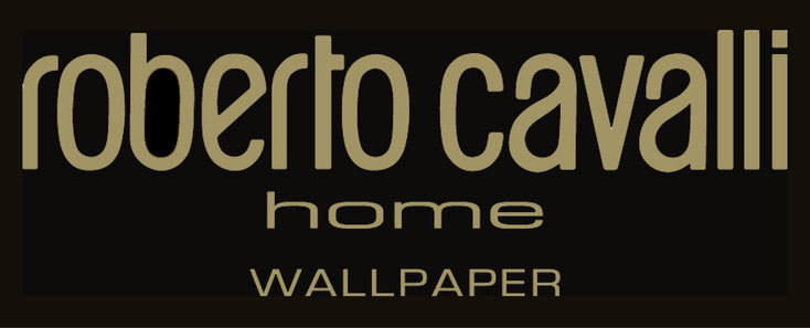 https://www.euro-behang.nl/c-6156248/dutch-first-class-roberto-cavalli-home-8/