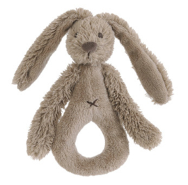 Clay Rabbit Richie Rattle 18 CM.