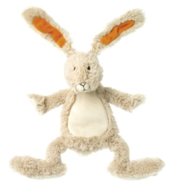 Rabbit Twine Tuttle 20cm