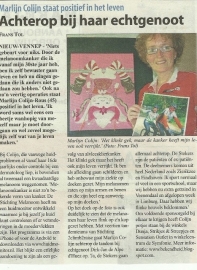 53. in het witte weekblad 2012 alpeduzes.