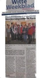 11.Witte weekblad Nieuw vennep.