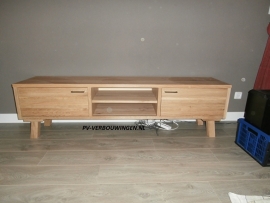 dressoir retro