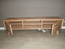 dressoir retro