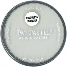 PanPastel Colirless Blender 010