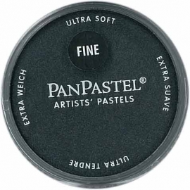PanPastel Pearl Medium Black Fine 013