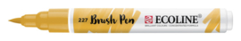 Ecoline Brush pen 227